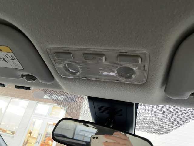 トヨタ アクア S スタイルブラック 岩手県 2017(平29)年 4.4万km ブラックマイカ ワイパーデアイサー/寒冷地仕様/オートライト/オートマチックハイビーム/純正フロアマット/純正ナビ（CD/DVD/BT/フルセグ）/バックモニター/スマートキー/ABS/電動格納ミラー/レーンキープアシスト/横滑り防止/プリクラッシュセーフティ