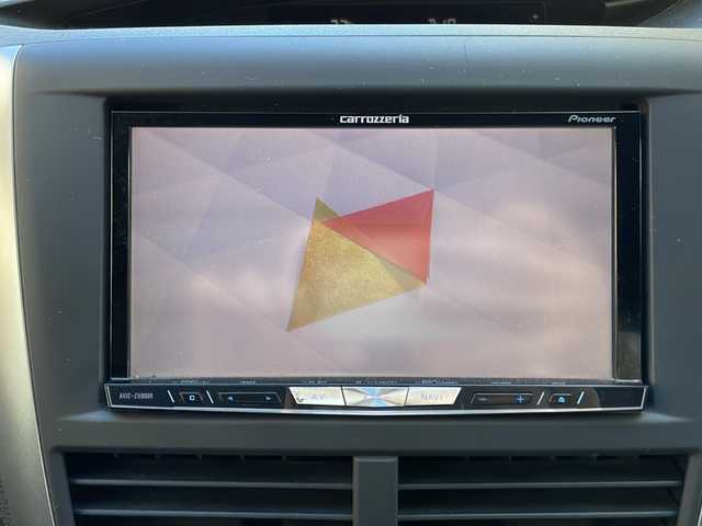 スバル インプレッサ ＷＲＸ STi 高知県 2014(平26)年 12.6万km サテンホワイトパール ７インチナビ/・フルセグＴV/・Ｂｌｕｅｔｏｏｔｈオーディオ/・ＣＤ/・バックカメラ/ＳＴＩエアロ/ＳＴＩ１８インチアルミホイール/RECAROシート/ETC/プッシュスタート/スペアキー/純正フロアマット/6速MT/４WD