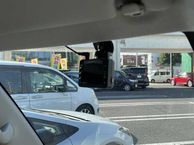 スズキ エブリィ ワゴン PZターボ 大分県 2024(令6)年 0.6万km デニムブルーメタリック ターボ/純正ディスプレイオーディオ 【BTオーディオ/USB】/バックカメラ/左後パワースライドドア/純正14インチアルミホイール/衝突被害軽減システム/前後2カメラドライブレコーダー/リアクリアランスソナー/レーンアシスト/ETC/シートヒーター/充電用USBソケット （Cタイプ）/LEDヘッドライト/フォグランプ/オートライト/ヘッドライトレベライザー/レザーステアリング/ステアリングリモコン/チルトステアリング/ウインカーミラー/横滑り防止装置/アイドリングストップ/エンジンプッシュスタート/ドアバイザー/フロアマット/電動格納ミラー/Wエアバッグ/ABS/スマートキー×2/保証書/車両取説/オーディオ取説