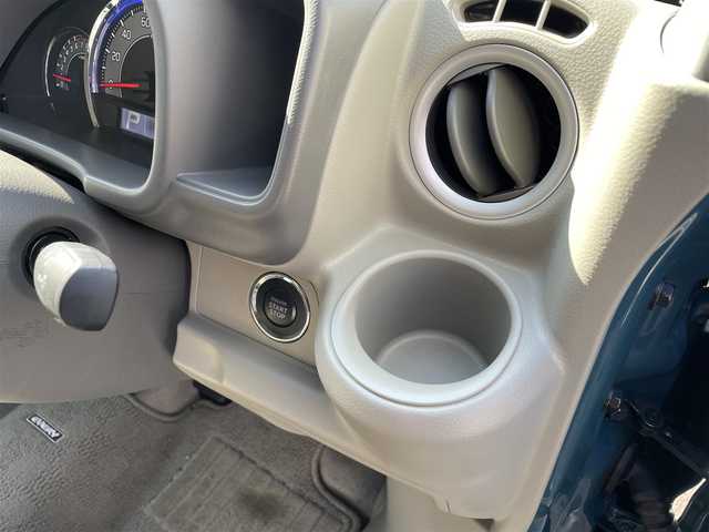 スズキ エブリィ ワゴン PZターボ 大分県 2024(令6)年 0.6万km デニムブルーメタリック ターボ/純正ディスプレイオーディオ 【BTオーディオ/USB】/バックカメラ/左後パワースライドドア/純正14インチアルミホイール/衝突被害軽減システム/前後2カメラドライブレコーダー/リアクリアランスソナー/レーンアシスト/ETC/シートヒーター/充電用USBソケット （Cタイプ）/LEDヘッドライト/フォグランプ/オートライト/ヘッドライトレベライザー/レザーステアリング/ステアリングリモコン/チルトステアリング/ウインカーミラー/横滑り防止装置/アイドリングストップ/エンジンプッシュスタート/ドアバイザー/フロアマット/電動格納ミラー/Wエアバッグ/ABS/スマートキー×2/保証書/車両取説/オーディオ取説