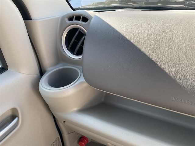 スズキ エブリィ ワゴン PZターボ 大分県 2024(令6)年 0.6万km デニムブルーメタリック ターボ/純正ディスプレイオーディオ 【BTオーディオ/USB】/バックカメラ/左後パワースライドドア/純正14インチアルミホイール/衝突被害軽減システム/前後2カメラドライブレコーダー/リアクリアランスソナー/レーンアシスト/ETC/シートヒーター/充電用USBソケット （Cタイプ）/LEDヘッドライト/フォグランプ/オートライト/ヘッドライトレベライザー/レザーステアリング/ステアリングリモコン/チルトステアリング/ウインカーミラー/横滑り防止装置/アイドリングストップ/エンジンプッシュスタート/ドアバイザー/フロアマット/電動格納ミラー/Wエアバッグ/ABS/スマートキー×2/保証書/車両取説/オーディオ取説