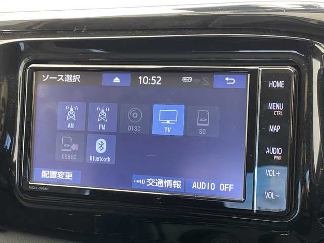 トヨタ ハイラックス Z 千葉県 2020(令2)年 6.8万km アティチュードブラックマイカ ダブルサイドエアバック/カーテンエアバック/衝突軽減/レーンキープアシスト/横滑り防止/コーナーセンサー前後/LED/純正フロアマット/TRDアルミホイール/ETC/テレビナビ/BT/CD/SD/ドライブレコーダー前後