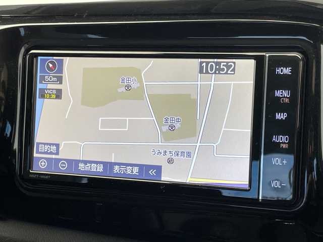 トヨタ ハイラックス Z 千葉県 2020(令2)年 6.8万km アティチュードブラックマイカ ダブルサイドエアバック/カーテンエアバック/衝突軽減/レーンキープアシスト/横滑り防止/コーナーセンサー前後/LED/純正フロアマット/TRDアルミホイール/ETC/テレビナビ/BT/CD/SD/ドライブレコーダー前後