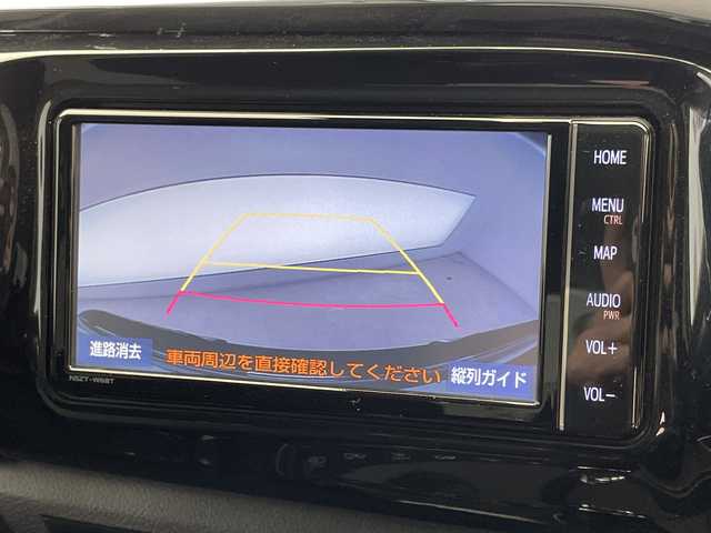 トヨタ ハイラックス Z 千葉県 2020(令2)年 6.8万km アティチュードブラックマイカ ダブルサイドエアバック/カーテンエアバック/衝突軽減/レーンキープアシスト/横滑り防止/コーナーセンサー前後/LED/純正フロアマット/TRDアルミホイール/ETC/テレビナビ/BT/CD/SD/ドライブレコーダー前後