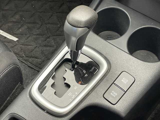 トヨタ ハイラックス Z 千葉県 2020(令2)年 6.8万km アティチュードブラックマイカ ダブルサイドエアバック/カーテンエアバック/衝突軽減/レーンキープアシスト/横滑り防止/コーナーセンサー前後/LED/純正フロアマット/TRDアルミホイール/ETC/テレビナビ/BT/CD/SD/ドライブレコーダー前後