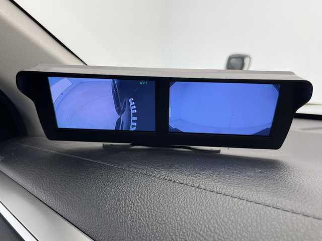 トヨタ ハイラックス Z 千葉県 2020(令2)年 6.8万km アティチュードブラックマイカ ダブルサイドエアバック/カーテンエアバック/衝突軽減/レーンキープアシスト/横滑り防止/コーナーセンサー前後/LED/純正フロアマット/TRDアルミホイール/ETC/テレビナビ/BT/CD/SD/ドライブレコーダー前後