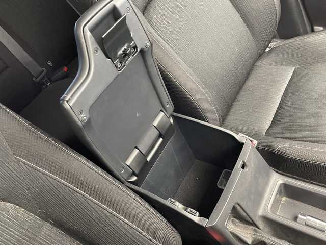 トヨタ ハイラックス Z 千葉県 2020(令2)年 6.8万km アティチュードブラックマイカ ダブルサイドエアバック/カーテンエアバック/衝突軽減/レーンキープアシスト/横滑り防止/コーナーセンサー前後/LED/純正フロアマット/TRDアルミホイール/ETC/テレビナビ/BT/CD/SD/ドライブレコーダー前後