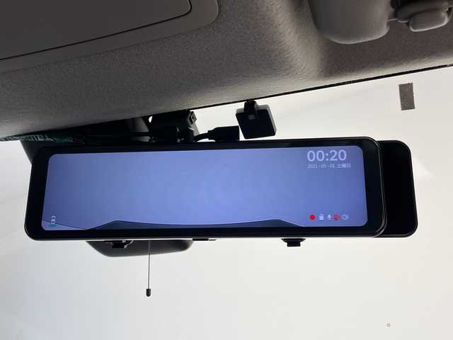 トヨタ ハイラックス Z 千葉県 2020(令2)年 6.8万km アティチュードブラックマイカ ダブルサイドエアバック/カーテンエアバック/衝突軽減/レーンキープアシスト/横滑り防止/コーナーセンサー前後/LED/純正フロアマット/TRDアルミホイール/ETC/テレビナビ/BT/CD/SD/ドライブレコーダー前後