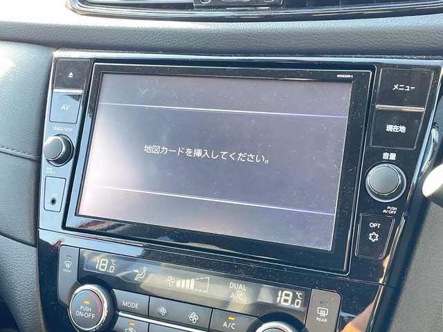 日産 エクストレイル 20Xi Vセレクション 新潟県 2020(令2)年 2.1万km ガーネットレッド 4WD/純正9インチSDナビ(MM520D-L)/CD/DVD/BD/フルセグテレビ/ミュージックサーバー/全方位カメラ/ETC/ドライブレコーダー/衝突被害軽減ブレーキ/レーンキープアシスト/レーダークルーズコントロール/革シート/パワーシート/シートヒーター/ステアリングスイッチ/パワーバックドア/コーナーセンサー/スマートキー/プッシュスタート/LEDヘッドライト/オートライト/フォグランプ/純正18インチアルミホイール