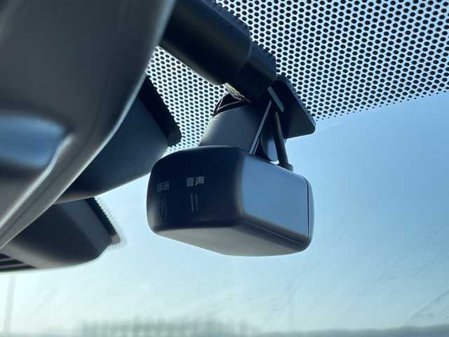 日産 エクストレイル 20Xi Vセレクション 新潟県 2020(令2)年 2.1万km ガーネットレッド 4WD/純正9インチSDナビ(MM520D-L)/CD/DVD/BD/フルセグテレビ/ミュージックサーバー/全方位カメラ/ETC/ドライブレコーダー/衝突被害軽減ブレーキ/レーンキープアシスト/レーダークルーズコントロール/革シート/パワーシート/シートヒーター/ステアリングスイッチ/パワーバックドア/コーナーセンサー/スマートキー/プッシュスタート/LEDヘッドライト/オートライト/フォグランプ/純正18インチアルミホイール