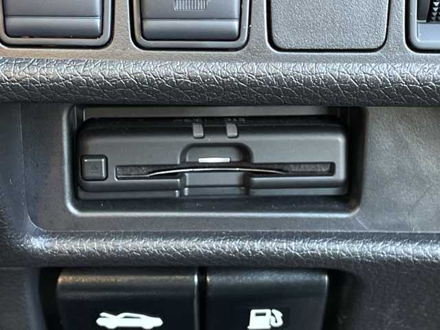 日産 エクストレイル 20Xi Vセレクション 新潟県 2020(令2)年 2.1万km ガーネットレッド 4WD/純正9インチSDナビ(MM520D-L)/CD/DVD/BD/フルセグテレビ/ミュージックサーバー/全方位カメラ/ETC/ドライブレコーダー/衝突被害軽減ブレーキ/レーンキープアシスト/レーダークルーズコントロール/革シート/パワーシート/シートヒーター/ステアリングスイッチ/パワーバックドア/コーナーセンサー/スマートキー/プッシュスタート/LEDヘッドライト/オートライト/フォグランプ/純正18インチアルミホイール