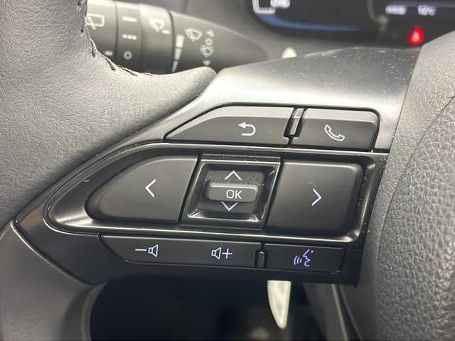 トヨタ アクア Z 秋田県 2023(令5)年 0.8万km プラチナホワイトパールマイカ 4WD/寒冷地仕様/セーフティセンス/モデリスタエアロ/純正ナビ /フルセグTV/パーキングサポートブレーキ /レーダークルーズコントロール /モデリスタAW　/全方位カメラ　/バックカメラ/運転席パワーシート /ステアリングヒーター /ライトレベライザー/フロントワイパーデアイサー/ライトレベライザー/横滑り防止装置/PCTA/AC100V/オートマチックハイビーム/オートライト/プッシュスタート/USBポート/クリアランスソナー/衝突被害軽減システム/前席シートヒーター/ハーフレザーシート/スマートキー/スペアキー有/レーンキープアシスト/ステアリングリモコン/革巻きステアリング/電格ミラー/純正フロアマット/コーナーセンサー