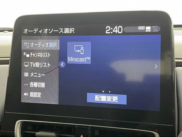 トヨタ アクア Z 秋田県 2023(令5)年 0.8万km プラチナホワイトパールマイカ 4WD/寒冷地仕様/セーフティセンス/モデリスタエアロ/純正ナビ /フルセグTV/パーキングサポートブレーキ /レーダークルーズコントロール /モデリスタAW　/全方位カメラ　/バックカメラ/運転席パワーシート /ステアリングヒーター /ライトレベライザー/フロントワイパーデアイサー/ライトレベライザー/横滑り防止装置/PCTA/AC100V/オートマチックハイビーム/オートライト/プッシュスタート/USBポート/クリアランスソナー/衝突被害軽減システム/前席シートヒーター/ハーフレザーシート/スマートキー/スペアキー有/レーンキープアシスト/ステアリングリモコン/革巻きステアリング/電格ミラー/純正フロアマット/コーナーセンサー