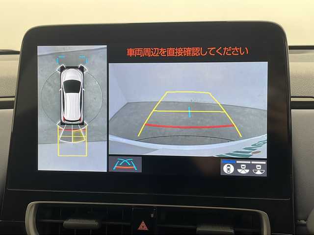 トヨタ アクア Z 秋田県 2023(令5)年 0.8万km プラチナホワイトパールマイカ 4WD/寒冷地仕様/セーフティセンス/モデリスタエアロ/純正ナビ /フルセグTV/パーキングサポートブレーキ /レーダークルーズコントロール /モデリスタAW　/全方位カメラ　/バックカメラ/運転席パワーシート /ステアリングヒーター /ライトレベライザー/フロントワイパーデアイサー/ライトレベライザー/横滑り防止装置/PCTA/AC100V/オートマチックハイビーム/オートライト/プッシュスタート/USBポート/クリアランスソナー/衝突被害軽減システム/前席シートヒーター/ハーフレザーシート/スマートキー/スペアキー有/レーンキープアシスト/ステアリングリモコン/革巻きステアリング/電格ミラー/純正フロアマット/コーナーセンサー