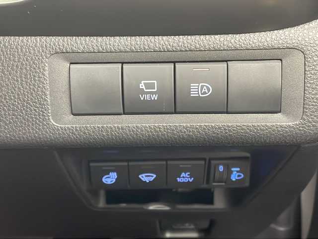 トヨタ アクア Z 秋田県 2023(令5)年 0.8万km プラチナホワイトパールマイカ 4WD/寒冷地仕様/セーフティセンス/モデリスタエアロ/純正ナビ /フルセグTV/パーキングサポートブレーキ /レーダークルーズコントロール /モデリスタAW　/全方位カメラ　/バックカメラ/運転席パワーシート /ステアリングヒーター /ライトレベライザー/フロントワイパーデアイサー/ライトレベライザー/横滑り防止装置/PCTA/AC100V/オートマチックハイビーム/オートライト/プッシュスタート/USBポート/クリアランスソナー/衝突被害軽減システム/前席シートヒーター/ハーフレザーシート/スマートキー/スペアキー有/レーンキープアシスト/ステアリングリモコン/革巻きステアリング/電格ミラー/純正フロアマット/コーナーセンサー