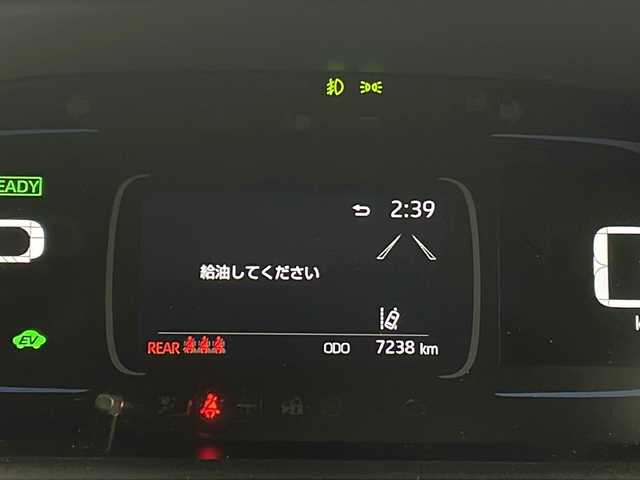 トヨタ アクア Z 秋田県 2023(令5)年 0.8万km プラチナホワイトパールマイカ 4WD/寒冷地仕様/セーフティセンス/モデリスタエアロ/純正ナビ /フルセグTV/パーキングサポートブレーキ /レーダークルーズコントロール /モデリスタAW　/全方位カメラ　/バックカメラ/運転席パワーシート /ステアリングヒーター /ライトレベライザー/フロントワイパーデアイサー/ライトレベライザー/横滑り防止装置/PCTA/AC100V/オートマチックハイビーム/オートライト/プッシュスタート/USBポート/クリアランスソナー/衝突被害軽減システム/前席シートヒーター/ハーフレザーシート/スマートキー/スペアキー有/レーンキープアシスト/ステアリングリモコン/革巻きステアリング/電格ミラー/純正フロアマット/コーナーセンサー