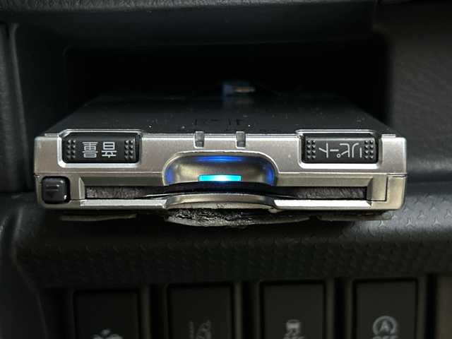 マツダ フレア クロスオーバー XG 広島県 2019(平31)年 1.4万km フェニックスレッドパール/ブラック 禁煙/デュアルブレーキサポート/車線逸脱警報/純正ナビ（A9K4）/・フルセグ/CD/DVD/Bluetooth/SD/バックカメラ/HIDヘッドライト/オートライト/ステアリングスイッチ/シートヒーター（D/N）/アイドリングストップ/純正フロアマット/純正ドアバイザー/ETC