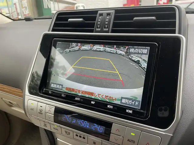 車両画像21