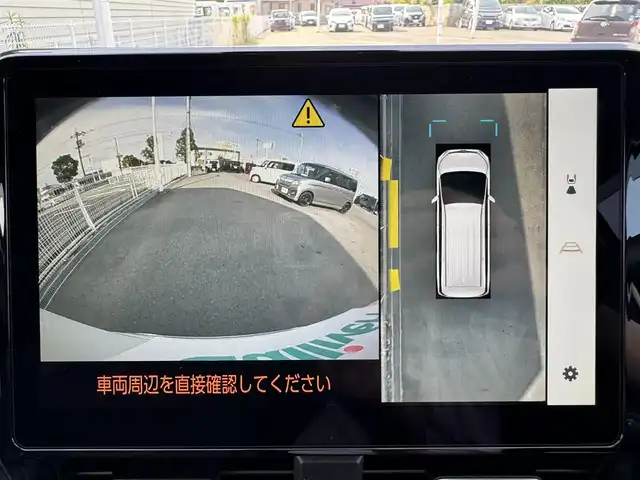 車両画像10