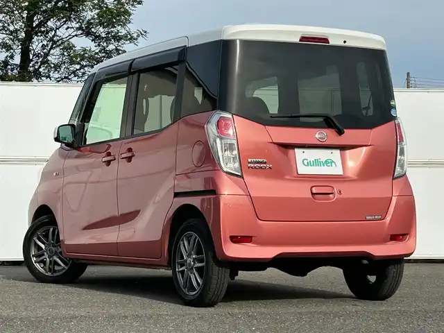 車両画像2