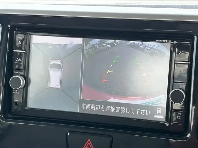 車両画像5