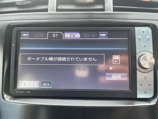 車両画像12