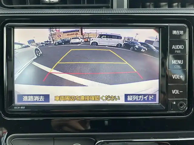 車両画像5