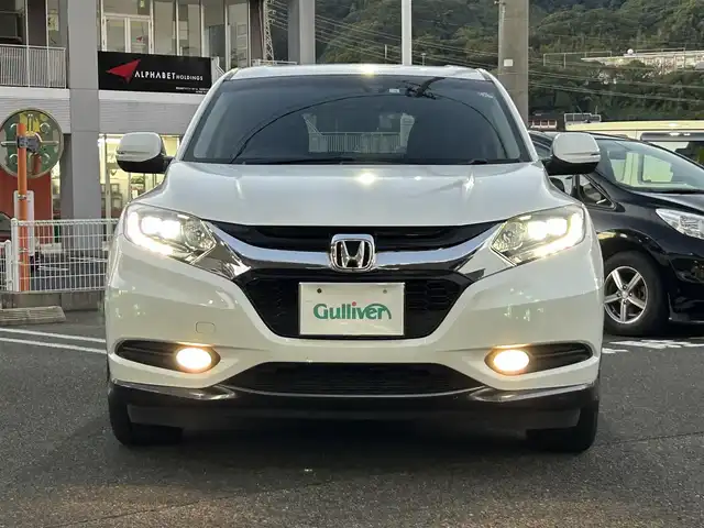 車両画像15