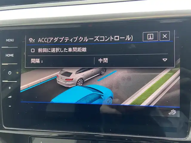 車両画像11