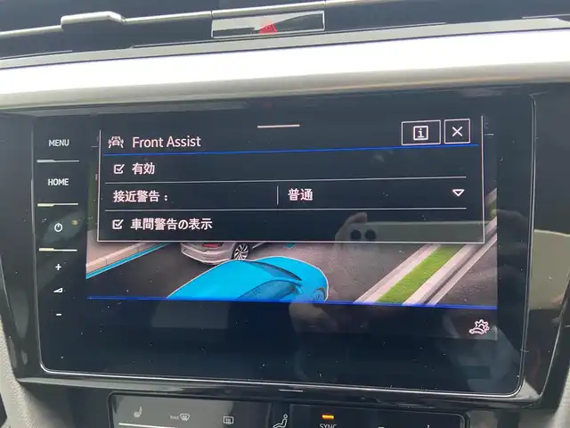 車両画像13