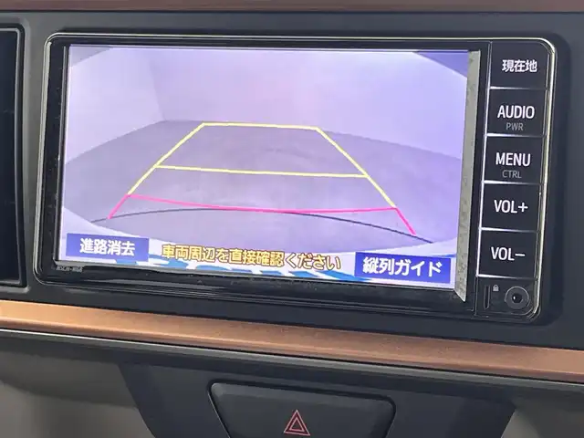 車両画像3