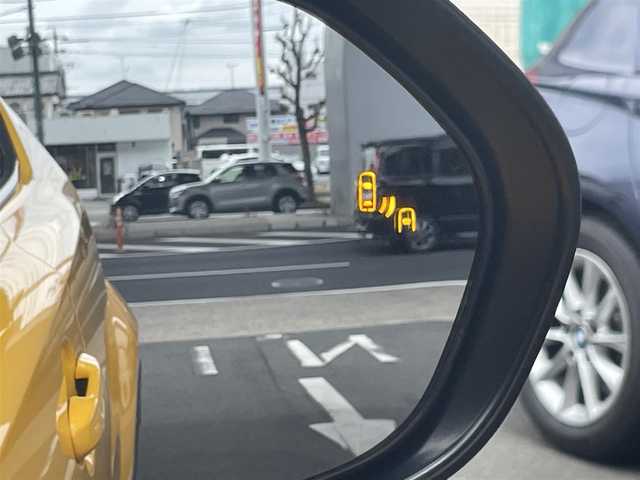 トヨタ Ｃ－ＨＲ G 愛知県 2020(令2)年 4.3万km ブラック/イエロー ワンオーナー/MODELLITAエアロキット/・フロントスポイラー/・サイドスカート/・リアスカート/純正ディスプライオーディオ/・ナビ／Bluetooth／Miracast/バックカメラ/LEDヘッドライト／フォグランプ/シーケンシャルターンランプ/ハーフレザーシート/TOYOTA SAFETY SENSE/・プリクラッシュセーフティ/・レーンディパーチャーアラート/・オートマチックハイビーム/・レーダークルーズコントロール/ブラインドスポットモニター/純正18インチAW/スマートキー＆プッシュスタート/応急用スペアタイヤ