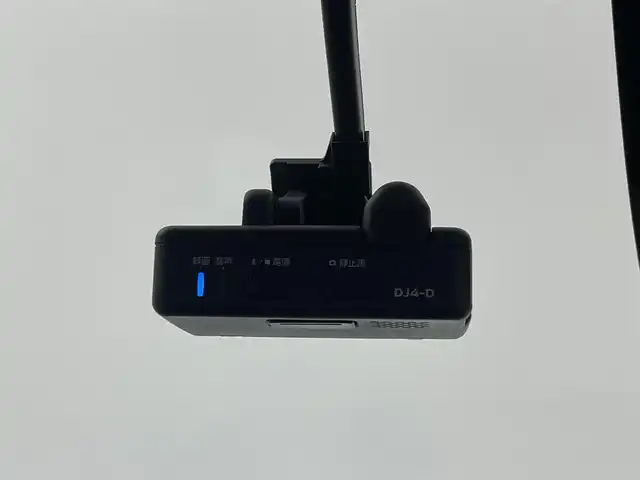 日産 デイズ ルークス ハイウェイスター Gターボ 埼玉県 2019(平31)年 3.5万km ブラック 純正ナビ　アラウンドビューモニター　ドラレコ　ＬＥＤヘッドライト　ＥＴＣ　サーキュレーター　フルセグＴＶ　クルーズコントロール　Ｂｌｕｅｔｏｏｔｈ　オートライト　　オートマチックハイビーム
