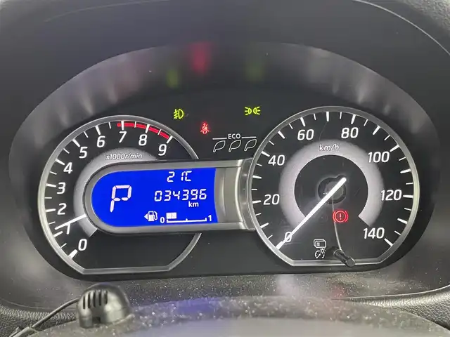 日産 デイズ ルークス ハイウェイスター Gターボ 埼玉県 2019(平31)年 3.5万km ブラック 純正ナビ　アラウンドビューモニター　ドラレコ　ＬＥＤヘッドライト　ＥＴＣ　サーキュレーター　フルセグＴＶ　クルーズコントロール　Ｂｌｕｅｔｏｏｔｈ　オートライト　　オートマチックハイビーム