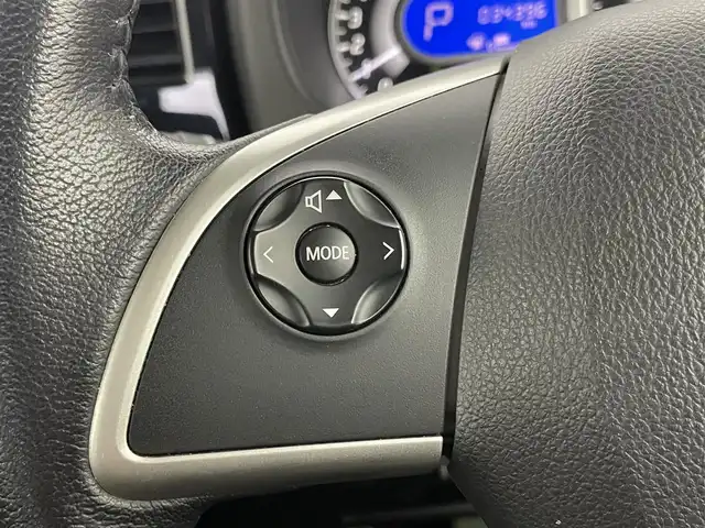 日産 デイズ ルークス ハイウェイスター Gターボ 埼玉県 2019(平31)年 3.5万km ブラック 純正ナビ　アラウンドビューモニター　ドラレコ　ＬＥＤヘッドライト　ＥＴＣ　サーキュレーター　フルセグＴＶ　クルーズコントロール　Ｂｌｕｅｔｏｏｔｈ　オートライト　　オートマチックハイビーム
