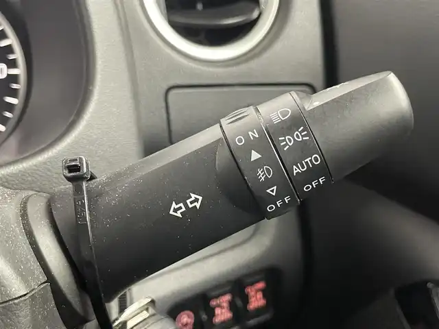 日産 デイズ ルークス ハイウェイスター Gターボ 埼玉県 2019(平31)年 3.5万km ブラック 純正ナビ　アラウンドビューモニター　ドラレコ　ＬＥＤヘッドライト　ＥＴＣ　サーキュレーター　フルセグＴＶ　クルーズコントロール　Ｂｌｕｅｔｏｏｔｈ　オートライト　　オートマチックハイビーム
