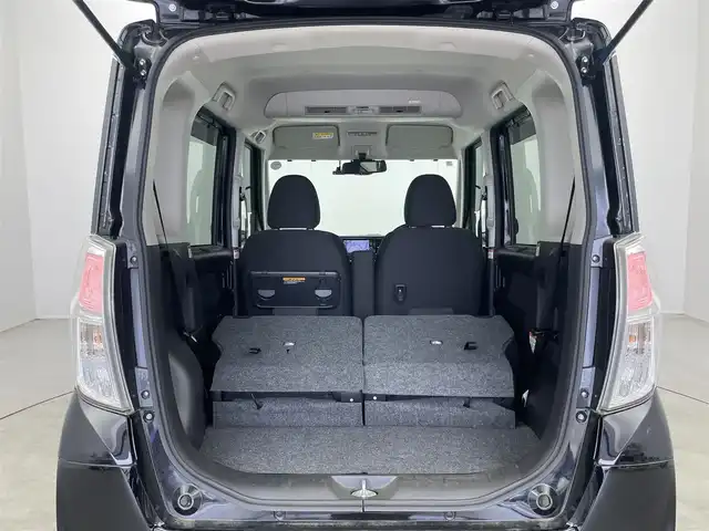 日産 デイズ ルークス ハイウェイスター Gターボ 埼玉県 2019(平31)年 3.5万km ブラック 純正ナビ　アラウンドビューモニター　ドラレコ　ＬＥＤヘッドライト　ＥＴＣ　サーキュレーター　フルセグＴＶ　クルーズコントロール　Ｂｌｕｅｔｏｏｔｈ　オートライト　　オートマチックハイビーム