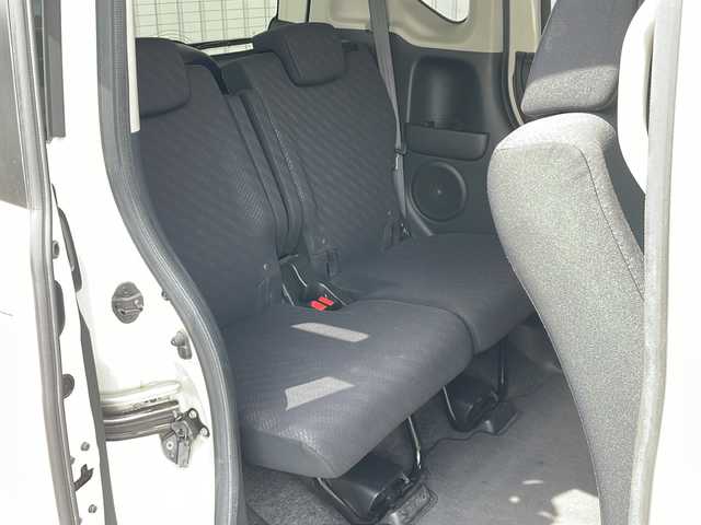 ホンダ Ｎ ＢＯＸ カスタム G SSパッケージ 長野県 2013(平25)年 5.2万km プレミアムホワイトパール パナソニックナビTV/バックカメラ/両側パワースライドドア/プッシュスタート エンジン/純正１４インチアルミ/純正フロアマット/スペアキー