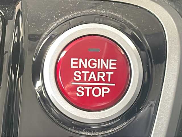 ホンダ Ｎ ＢＯＸ カスタム G SSパッケージ 長野県 2013(平25)年 5.2万km プレミアムホワイトパール パナソニックナビTV/バックカメラ/両側パワースライドドア/プッシュスタート エンジン/純正１４インチアルミ/純正フロアマット/スペアキー