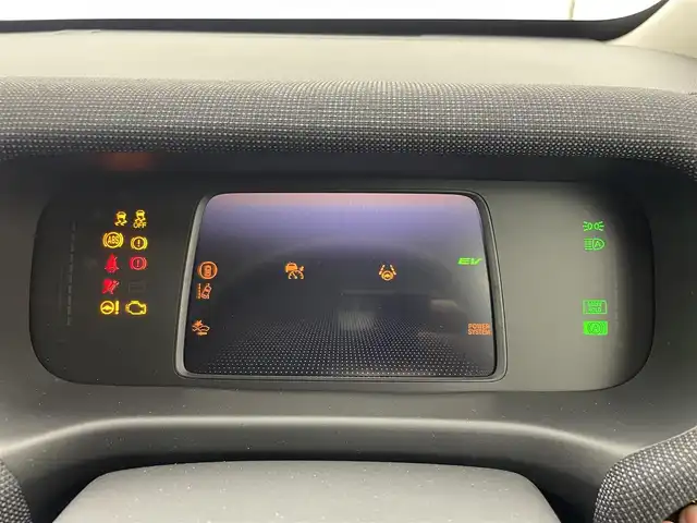 ホンダ フリード ハイブリット e:HEV AIR EX 茨城県 2024(令6)年 0.6万km クリスタルブラックパール 純正ナビ/バックカメラ/フルセグ/リアクーラー/衝突被害軽減ブレーキ/車線逸脱抑制装置/レーダークルーズコントロール/オートマチックハイビーム/クリアランスソナー/BSI/両側電動スライドドア/ETC/ドラレコ/シートヒーター/純正15インチAW/LEDヘッドライト/スマートキー