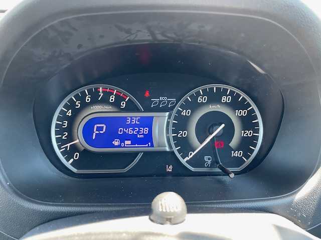日産 デイズ ルークス HWS X Vセレクション 静岡県 2018(平30)年 4.7万km スパークリングレッド/ブラック ●純正SDナビ/（フルセグ/CD/DVD/Bluetooth）/(MM317D-W)/●全方位カメラ/●衝突軽減ブレーキ/●レーンキープアシスト/●オートライト/●オートマチックハイビーム/●フォグランプ/●革巻きステアリング/●ステアリングスイッチ/●電動格納ウインカーミラー/●両側パワースライドドア/●ETC/●純正フロアマット/●ISOFIX/●純正ドライブレコーダー/●プッシュスタート/●スマートキー/●スペアキー×1/●横滑り防止装置/●純正15インチアルミホイール/●W+サイドSRS+ABS/●保証書/●取扱説明書
