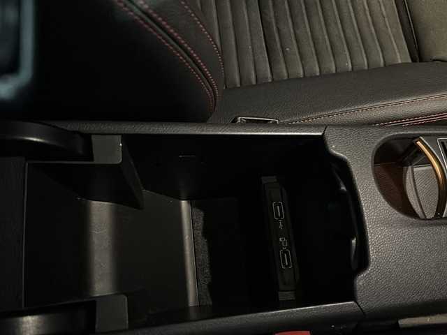 メルセデス・ベンツ ＣＬＡ１８０ Sブレイク AMG スタイル 静岡県 2018(平30)年 3.9万km ポーラホワイト メーカーOPナビ/地デジTV/純正CD/DVD/Bluetooth/バックカメラ/サンルーフ/レーダーセーフティパッケージ/ディストロニックプラス/AMG18インチAW/キーレスゴー/ハーフレザーシート/シートヒーター/LEDヘッドライト/保証書/取説