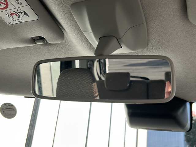 ダイハツ タント L SA Ⅲ 大分県 2018(平30)年 7.8万km ブラックマイカメタリック 衝突軽減ブレーキ/横滑り防止装置/後方コーナーセンサー/レーンキープアシスト/オートマチックハイビーム/社外SDナビ/（Bluetooth/AM/FM/フルセグ/ipod)/ステアリングスイッチ/アイドリングストップ/純正フロアマット/ETC/エンジンスターター/ドアバイザー