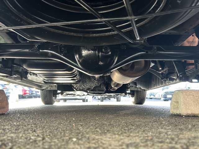 トヨタ ハイエース GL 京都府 2016(平28)年 3.6万km ホワイトパールクリスタルシャイン 社外ＳＤナビ　フルセグテレビ　Ｂｌｕｅｔｏｏｔｈ接続　バックカメラ　４ＷＤ　１０人乗り　１００Ｖ充電　純正ＥＴＣ　ＵＳＢ入力端子　片側パワースライドドア　純正ＬＥＤライト　スマートキー　禁煙車