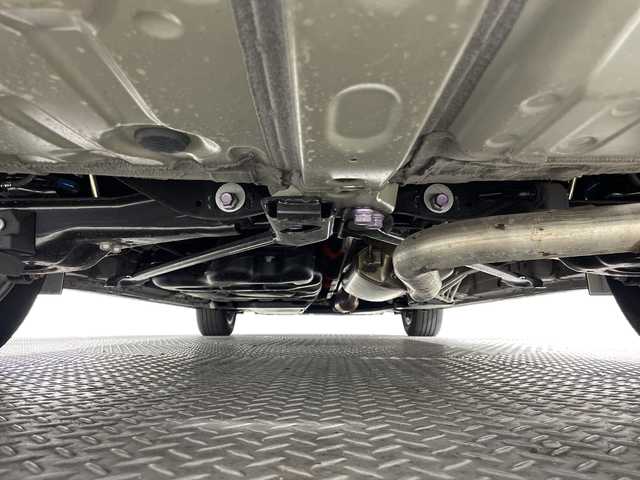 トヨタ アルファードハイブリット Z 神奈川県 2024(令6)年 0.7万km ブラック 純正14型ディスプレーオーディオプラス/ナビ/フルセグ 　/パノラミックビューカメラ/純正13.2型有機EL後席モニター【V13T-R72F】/ムーンルーフ/パワーサンシェード/両側電動スライドドア/デジタルインナーミラー/セーフティセンス/トヨタチームメイト/ブラインドスポットモニター/プリクラッシュセーフティ/レーントレーシングアシスト/レーンディパーチャーアラート/レーダークルーズコントロール/アダブティブハイビームシステム/ロードサインアシスト/ドライバー異常対応システム/プロアクティブドライビングアシスト/発進遅れ告知機能/アドバンスパーク/パーキングサポートブレーキ/アドバンストドライブ/レーンチェンジアシスト/前後ソナー/パワーバックドア/パドルシフト/ステアリングヒーター/合皮シート/前席パワーシート/ベンチレーション/運転席ポジションメモリー/置くだけ充電/AC100V/2列目エグセクティブパワーシート/ETC2.0/社外前方ドライブレコーダー/3眼LEDヘッドライト/純正18インチアルミホイール