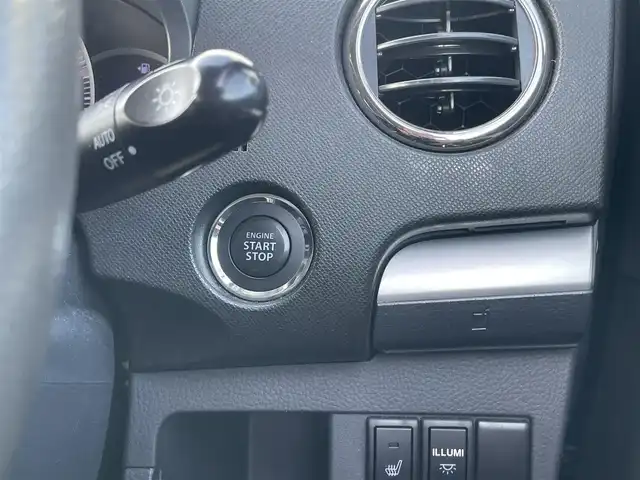 マツダ ＡＺ ワゴン カスタムスタイル XS リミテッド 長崎県 2012(平24)年 9.8万km ブルーイッシュブラックパール3 (株)IDOMが運営する【じしゃロン長崎店】の自社ローン専用車両になりますこちらは現金またはオートローンご利用時の価格です。自社ローンご希望の方は別途その旨お申付け下さい/社外ナビ/ワンセグTV/運転席シートヒーター　/スマートキー　/プッシュスタート　/ＨＩＤ　/フォグ　/オートライト　/純正マット・社外バイザー　/保証書、取扱説明書