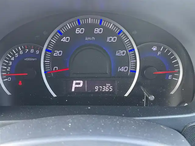 マツダ ＡＺ ワゴン カスタムスタイル XS リミテッド 長崎県 2012(平24)年 9.8万km ブルーイッシュブラックパール3 (株)IDOMが運営する【じしゃロン長崎店】の自社ローン専用車両になりますこちらは現金またはオートローンご利用時の価格です。自社ローンご希望の方は別途その旨お申付け下さい/社外ナビ/ワンセグTV/運転席シートヒーター　/スマートキー　/プッシュスタート　/ＨＩＤ　/フォグ　/オートライト　/純正マット・社外バイザー　/保証書、取扱説明書