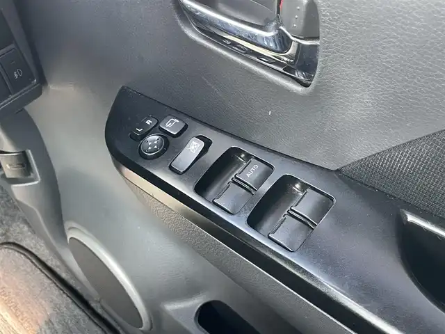 マツダ ＡＺ ワゴン カスタムスタイル XS リミテッド 長崎県 2012(平24)年 9.8万km ブルーイッシュブラックパール3 (株)IDOMが運営する【じしゃロン長崎店】の自社ローン専用車両になりますこちらは現金またはオートローンご利用時の価格です。自社ローンご希望の方は別途その旨お申付け下さい/社外ナビ/ワンセグTV/運転席シートヒーター　/スマートキー　/プッシュスタート　/ＨＩＤ　/フォグ　/オートライト　/純正マット・社外バイザー　/保証書、取扱説明書