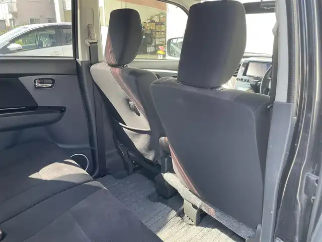 マツダ ＡＺ ワゴン カスタムスタイル XS リミテッド 長崎県 2012(平24)年 9.8万km ブルーイッシュブラックパール3 (株)IDOMが運営する【じしゃロン長崎店】の自社ローン専用車両になりますこちらは現金またはオートローンご利用時の価格です。自社ローンご希望の方は別途その旨お申付け下さい/社外ナビ/ワンセグTV/運転席シートヒーター　/スマートキー　/プッシュスタート　/ＨＩＤ　/フォグ　/オートライト　/純正マット・社外バイザー　/保証書、取扱説明書