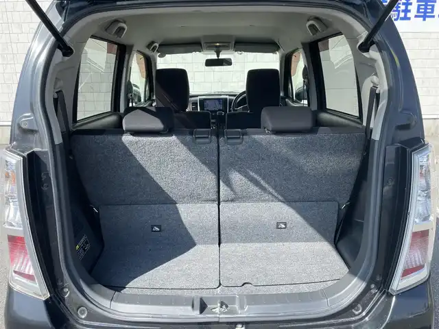 マツダ ＡＺ ワゴン カスタムスタイル XS リミテッド 長崎県 2012(平24)年 9.8万km ブルーイッシュブラックパール3 (株)IDOMが運営する【じしゃロン長崎店】の自社ローン専用車両になりますこちらは現金またはオートローンご利用時の価格です。自社ローンご希望の方は別途その旨お申付け下さい/社外ナビ/ワンセグTV/運転席シートヒーター　/スマートキー　/プッシュスタート　/ＨＩＤ　/フォグ　/オートライト　/純正マット・社外バイザー　/保証書、取扱説明書